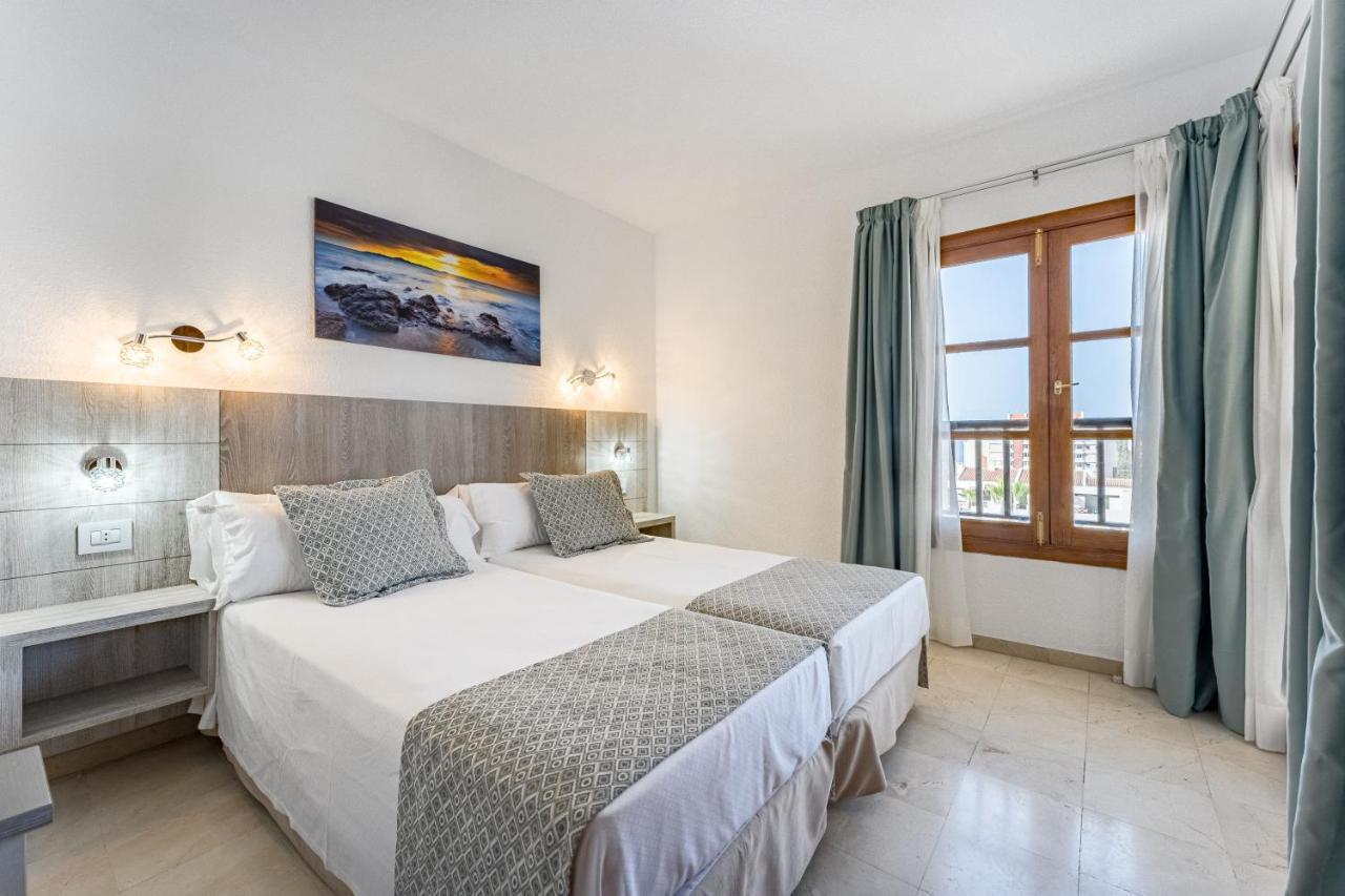 Apartahotel Klayman Olivina 3*